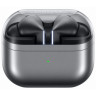Наушники Samsung Galaxy Buds3 Pro (серебристый) Наушники Samsung Galaxy Buds3 Pro (серебристый)