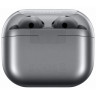 Наушники Samsung Galaxy Buds3 Pro (серебристый) Наушники Samsung Galaxy Buds3 Pro (серебристый)