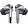 Наушники Samsung Galaxy Buds3 Pro (серебристый) Наушники Samsung Galaxy Buds3 Pro (серебристый)