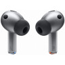 Наушники Samsung Galaxy Buds3 Pro (серебристый) Наушники Samsung Galaxy Buds3 Pro (серебристый)