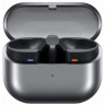 Наушники Samsung Galaxy Buds3 Pro (серебристый) Наушники Samsung Galaxy Buds3 Pro (серебристый)