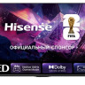 Телевизор Hisense 55U7S PRO Телевизор Hisense 55U7S PRO