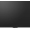 Телевизор Hisense 55U7S PRO Телевизор Hisense 55U7S PRO