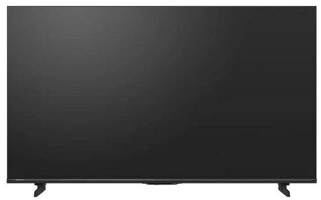Телевизор Hisense 55U7S PRO Телевизор Hisense 55U7S PRO