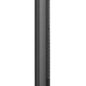 Телевизор Hisense 55U7S PRO Телевизор Hisense 55U7S PRO