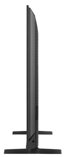 Телевизор Hisense 55U7S PRO Телевизор Hisense 55U7S PRO