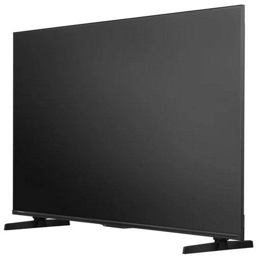 Телевизор Hisense 55U7S PRO Телевизор Hisense 55U7S PRO