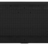 Телевизор Hisense 55U7S PRO Телевизор Hisense 55U7S PRO