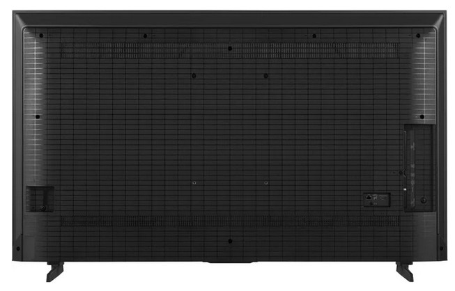 Телевизор Hisense 55U7S PRO Телевизор Hisense 55U7S PRO