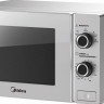 Микроволновая печь Midea MM720S220-S