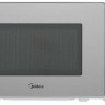 Микроволновая печь Midea MM720S220-S