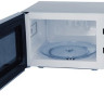 Микроволновая печь Midea MM720S220-S