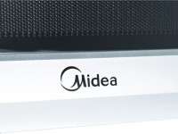 Микроволновая печь Midea MM720S220-S