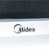 Микроволновая печь Midea MM720S220-S