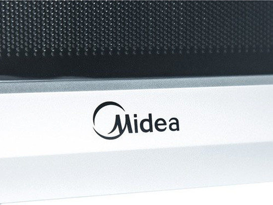 Микроволновая печь Midea MM720S220-S