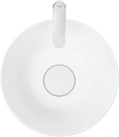 Умывальник Weltwasser Elbach 3132