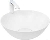 Умывальник Weltwasser Elbach 3132