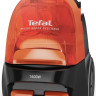 Пылесос Tefal Micro Space Cyclonic TW3235EA Пылесос Tefal Micro Space Cyclonic TW3235EA