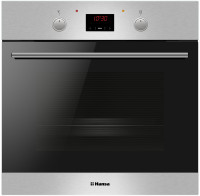 Духовой шкаф Hansa BOEI684121