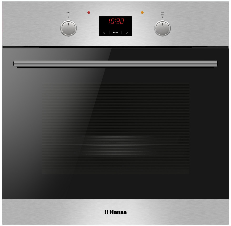 Духовой шкаф Hansa BOEI684121