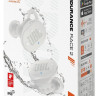 Наушники JBL Endurance Race 2 (белый) Наушники JBL Endurance Race 2 (белый)