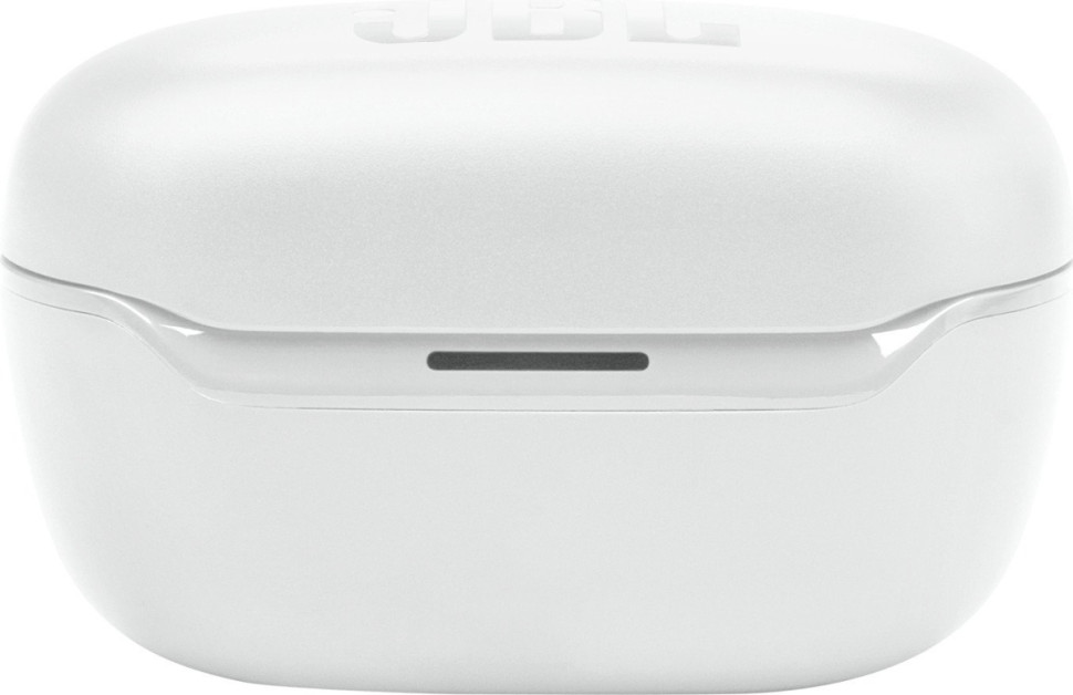 Наушники JBL Endurance Race 2 (белый) Наушники JBL Endurance Race 2 (белый)