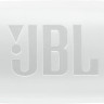 Наушники JBL Endurance Race 2 (белый) Наушники JBL Endurance Race 2 (белый)