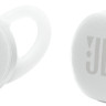 Наушники JBL Endurance Race 2 (белый) Наушники JBL Endurance Race 2 (белый)