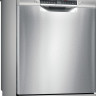 Посудомоечная машина Bosch Serie 4 SMS4EKI06E