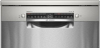 Посудомоечная машина Bosch Serie 4 SMS4EKI06E