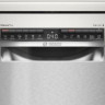 Посудомоечная машина Bosch Serie 4 SMS4EKI06E