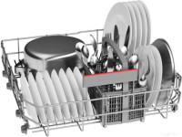 Посудомоечная машина Bosch Serie 4 SMS4EKI06E