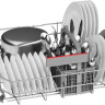 Посудомоечная машина Bosch Serie 4 SMS4EKI06E