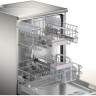 Посудомоечная машина Bosch Serie 4 SMS4EKI06E