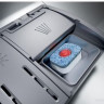 Посудомоечная машина Bosch Serie 4 SMS4EKI06E