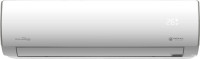 Кондиционер Royal Clima Perfetto DC EU Inverter 2024 RCI-PFC55HN