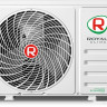 Кондиционер Royal Clima Perfetto DC EU Inverter 2024 RCI-PFC55HN Кондиционер Royal Clima Perfetto DC EU Inverter 2024 RCI-PFC55HN