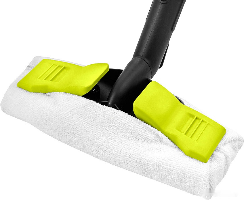 Отпариватель-пароочиститель Kitfort KT-9104-2 Отпариватель-пароочиститель Kitfort KT-9104-2