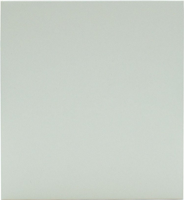 Электронная книга Onyx BOOX Go 7 (белый)