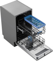 Посудомоечная машина Vitek VT-BD411