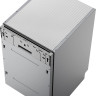 Посудомоечная машина Vitek VT-BD411