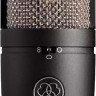 Микрофон Akg P420 (черный) Микрофон Akg P420 (черный)