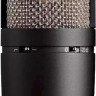 Микрофон Akg P420 (черный) Микрофон Akg P420 (черный)