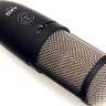 Микрофон Akg P420 (черный) Микрофон Akg P420 (черный)