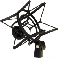 Микрофон Akg P420 (черный)