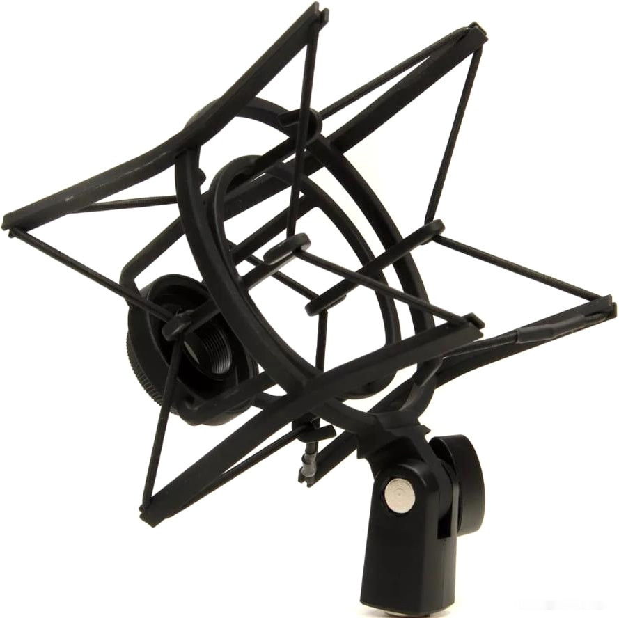 Микрофон Akg P420 (черный) Микрофон Akg P420 (черный)