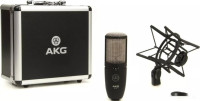 Микрофон Akg P420 (черный)