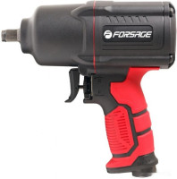 Пневмогайковерт Forsage F-82549K4