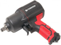 Пневмогайковерт Forsage F-82549K4