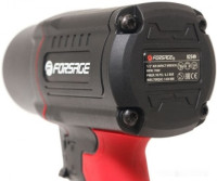 Пневмогайковерт Forsage F-82549K4